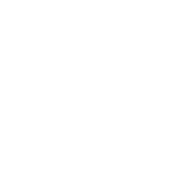 Ocean Shield Marine Logo